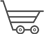 cart